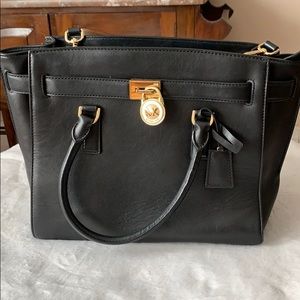 Michael Kors handbag